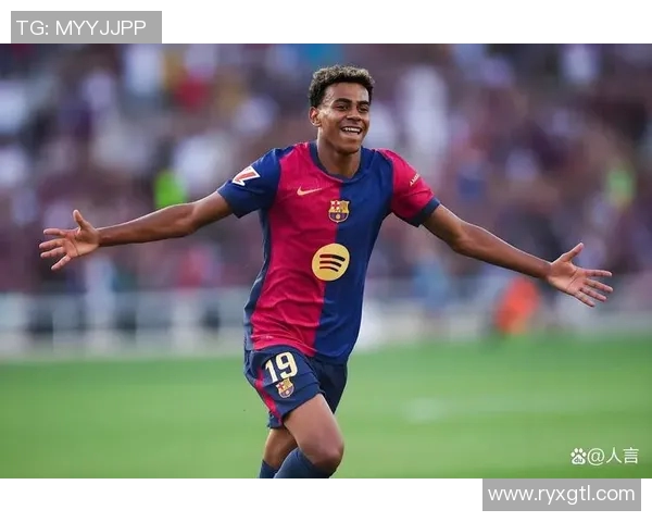 足球球星圆寸头潮流崛起，简洁造型成赛场新风尚