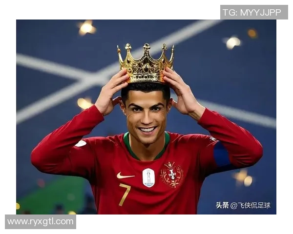 跨界球星传奇：从足球场到篮球馆的多面英雄之路