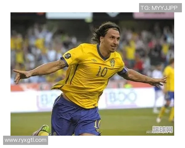 顶级球星足球过人技巧集锦精彩瞬间全解析技艺超群震撼全场